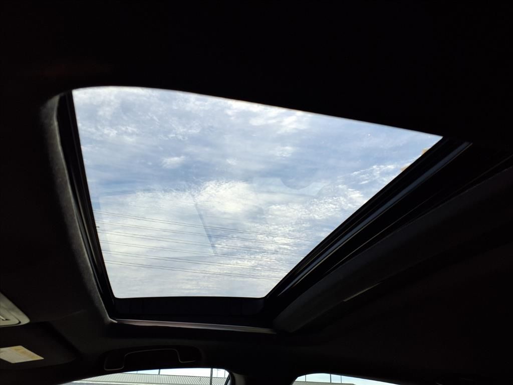 car-gallery-13