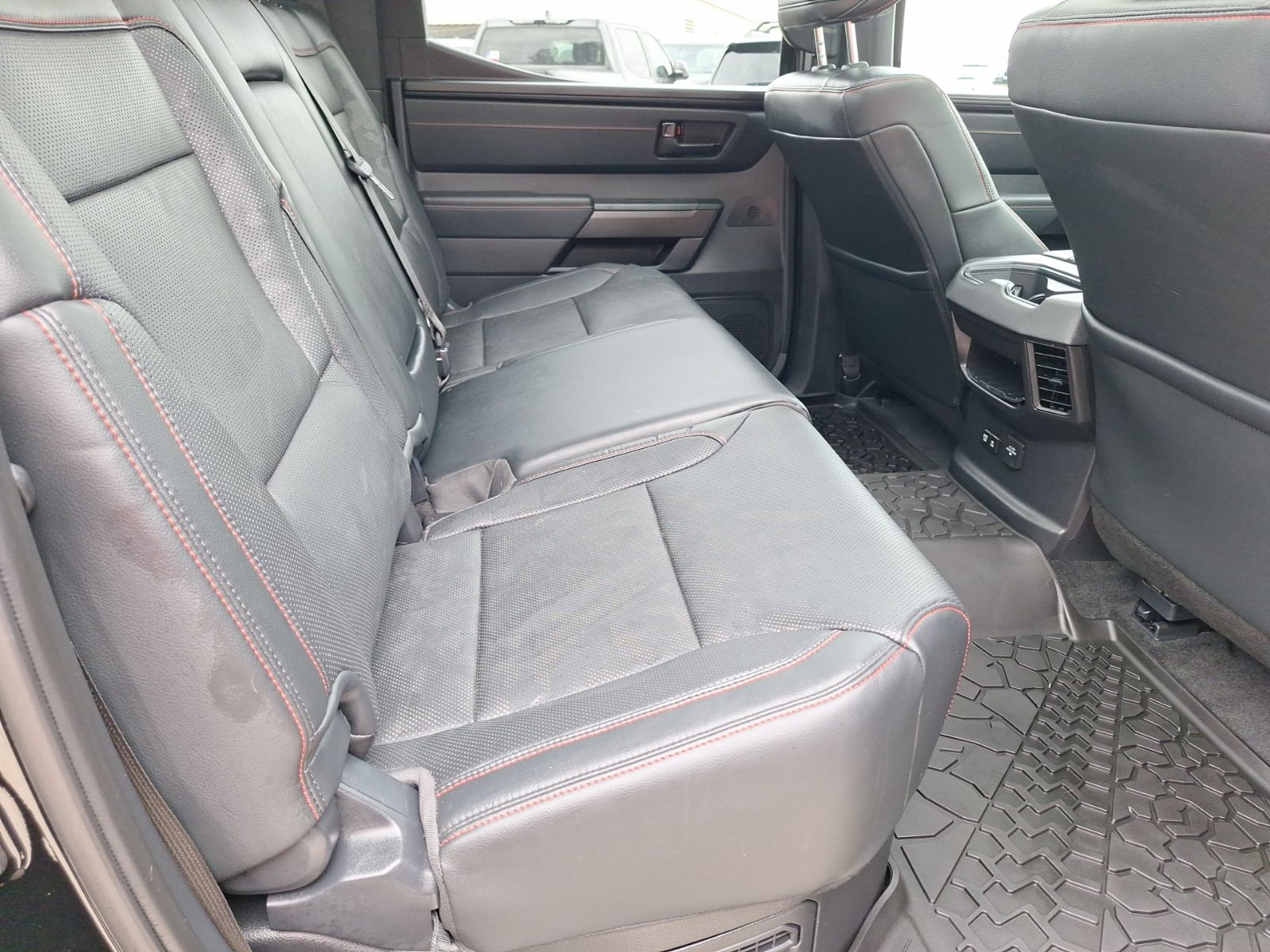 car-gallery-32