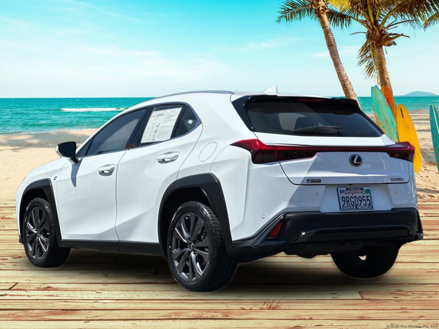 car-gallery-4