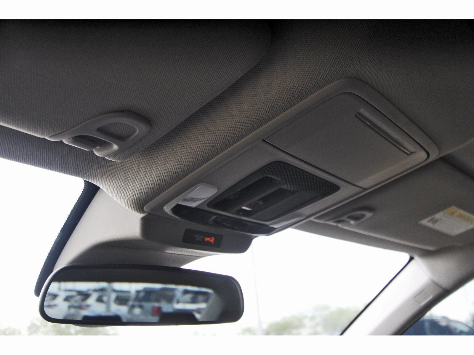 car-gallery-21