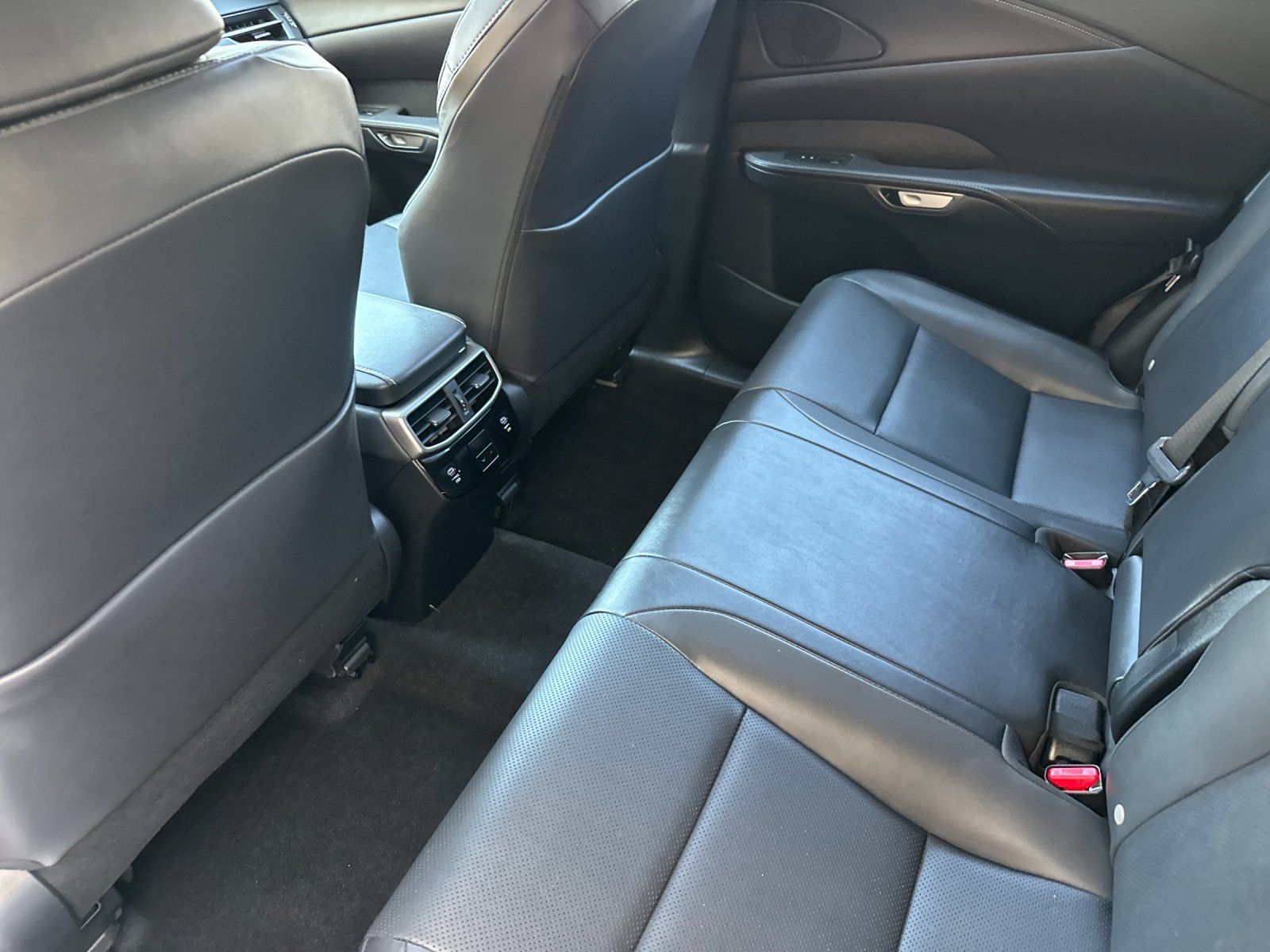 car-gallery-13