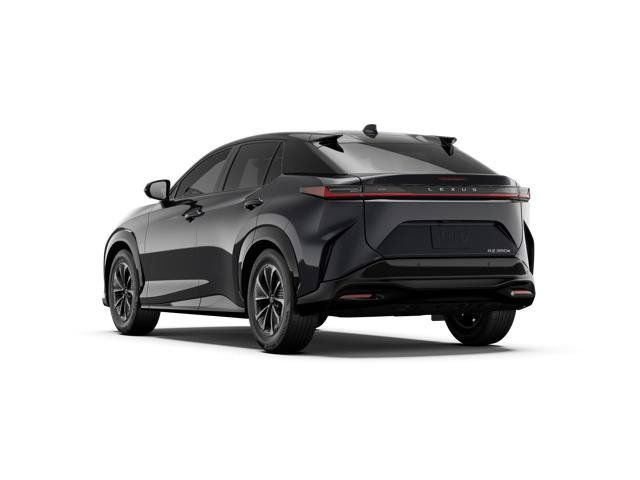 car-gallery-3
