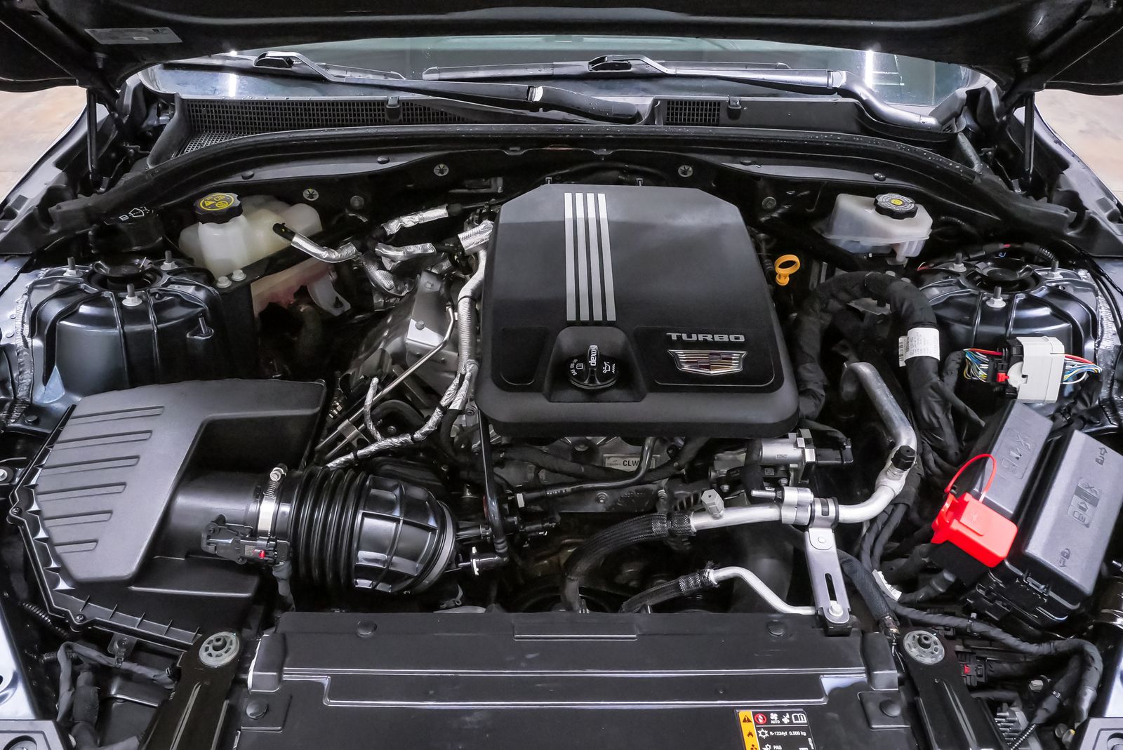 car-gallery-30