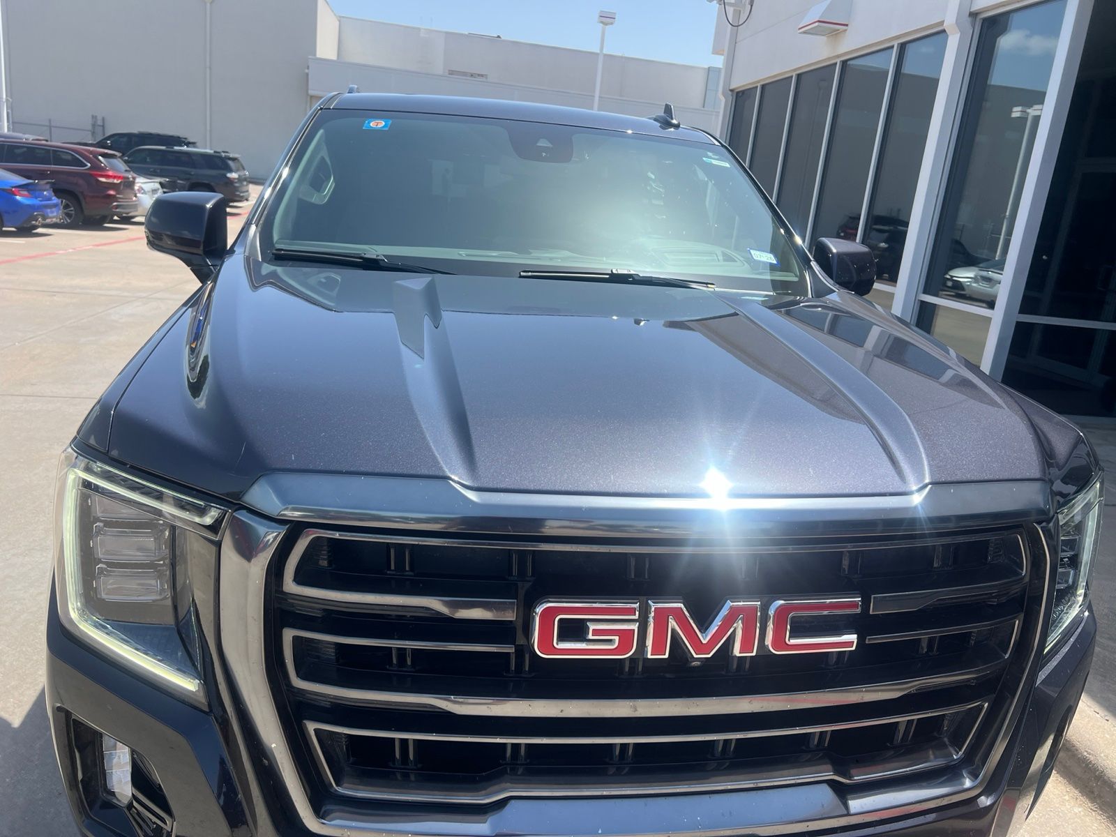 car-gallery-4
