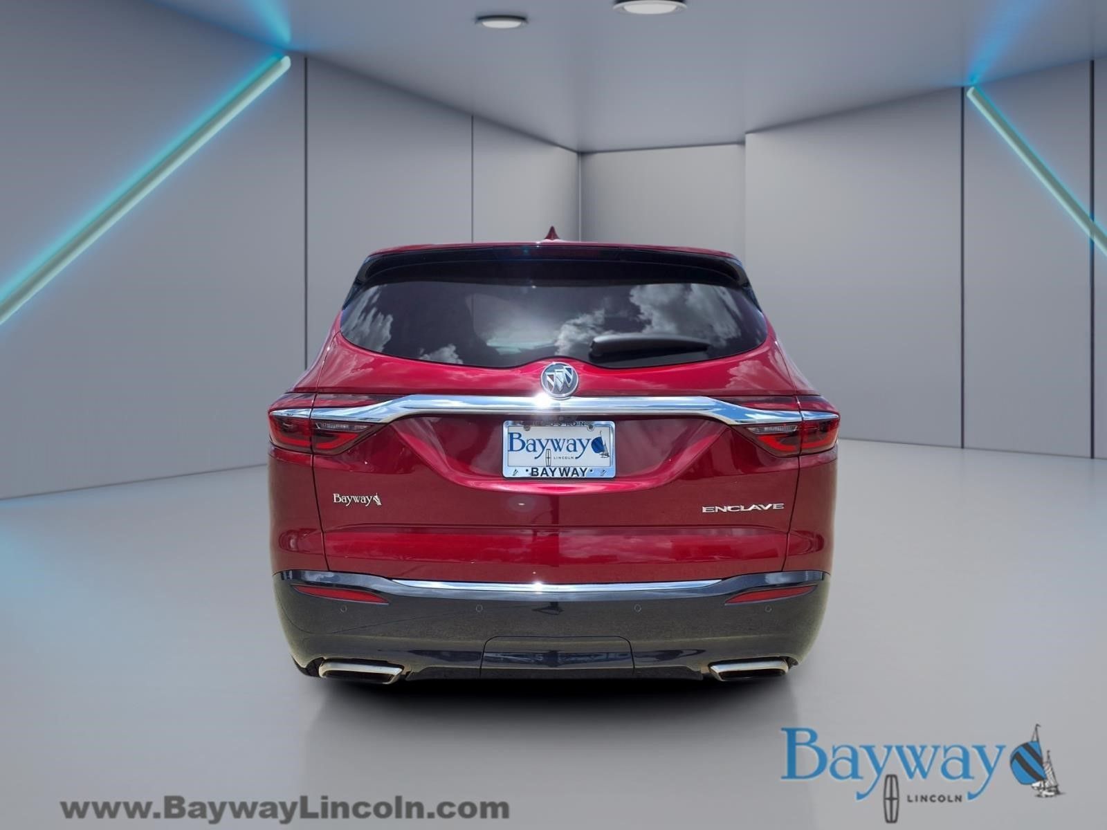 car-gallery-6