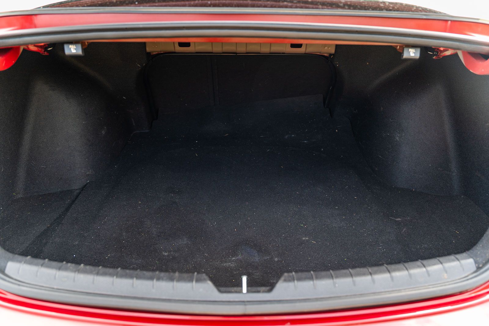 Used 2024 Kia K5 Sedan