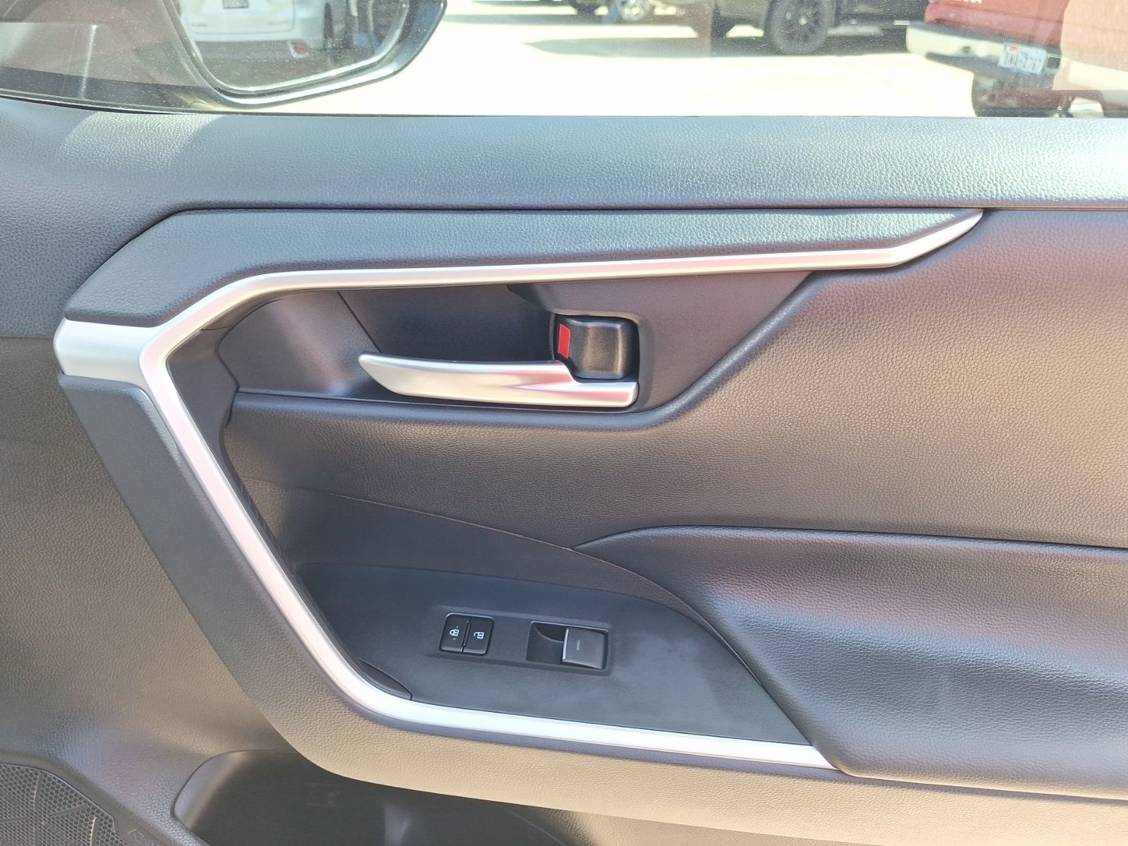 car-gallery-35