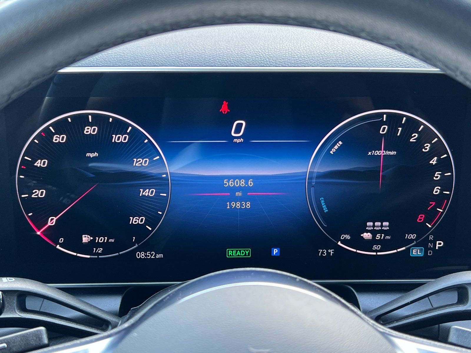 car-gallery-24