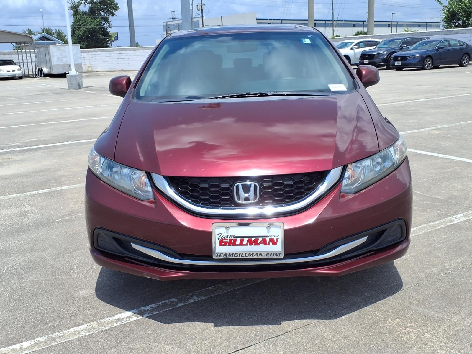 car-gallery-2