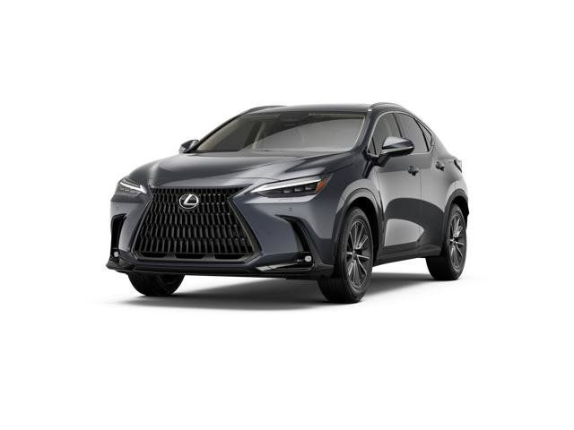 car-gallery-1