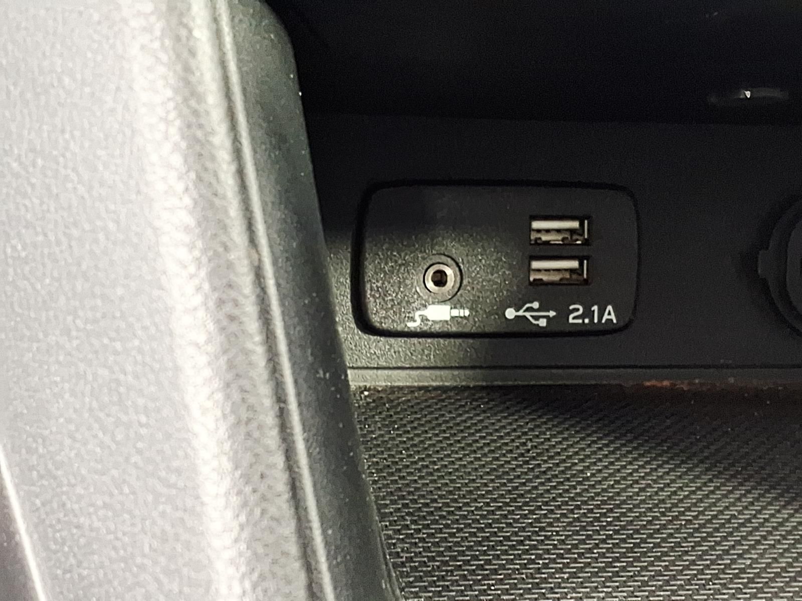 car-gallery-19