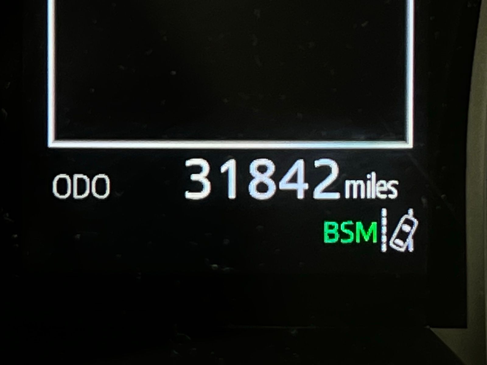 Thumbnail: 2022 Toyota Camry - 10