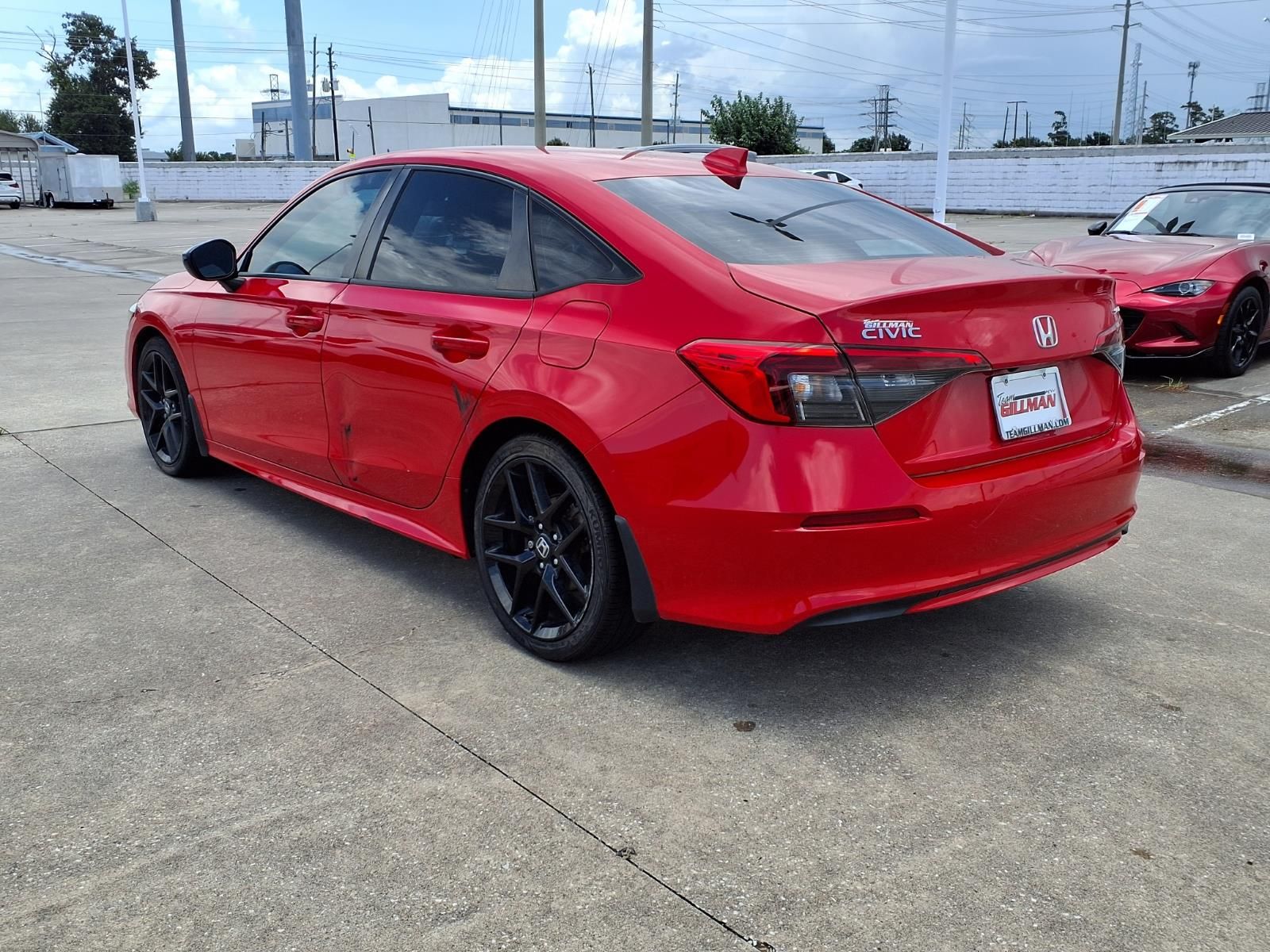 car-gallery-9