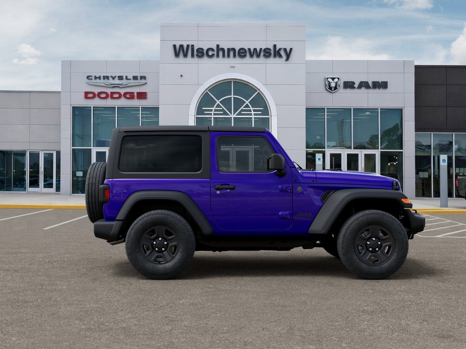 car-gallery-21