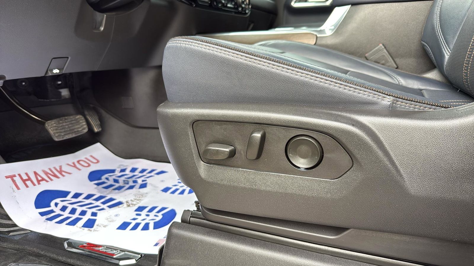 Used Car 2024 Chevrolet Silverado 3500hd  High Country For Sale Under $70,000 In Austin, Texas