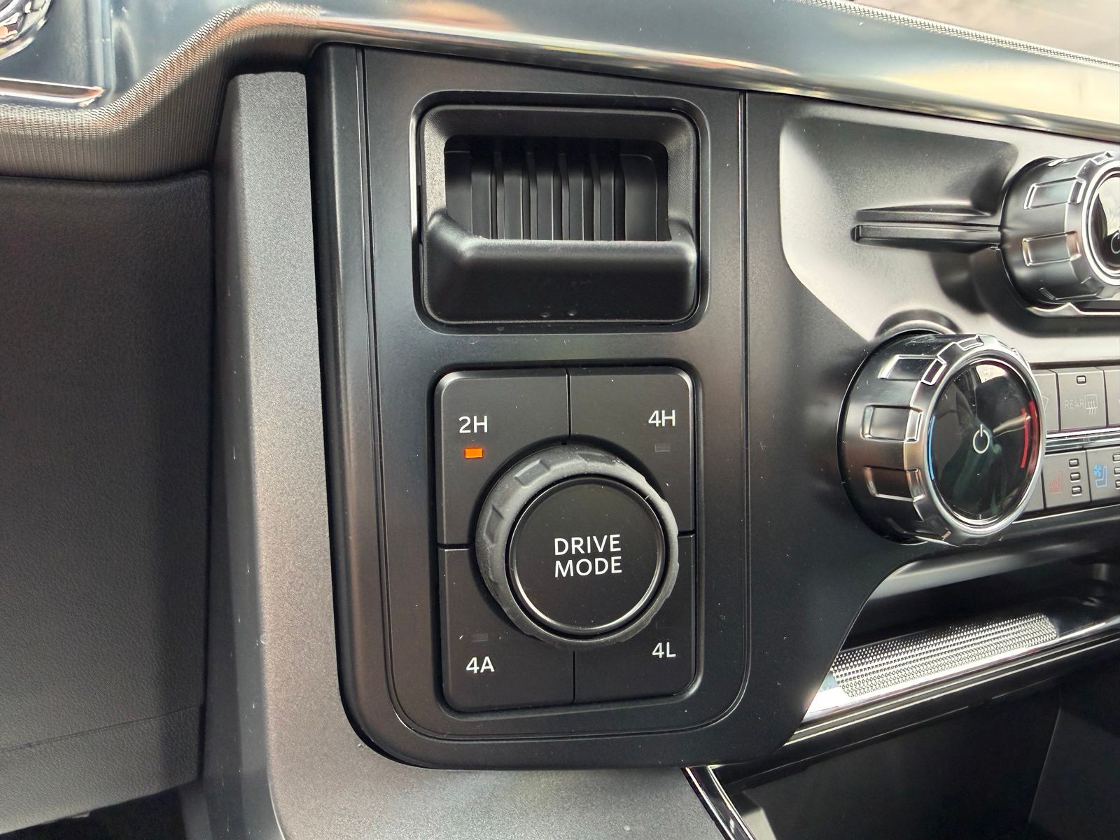 2026 Ford F-150 image 23
