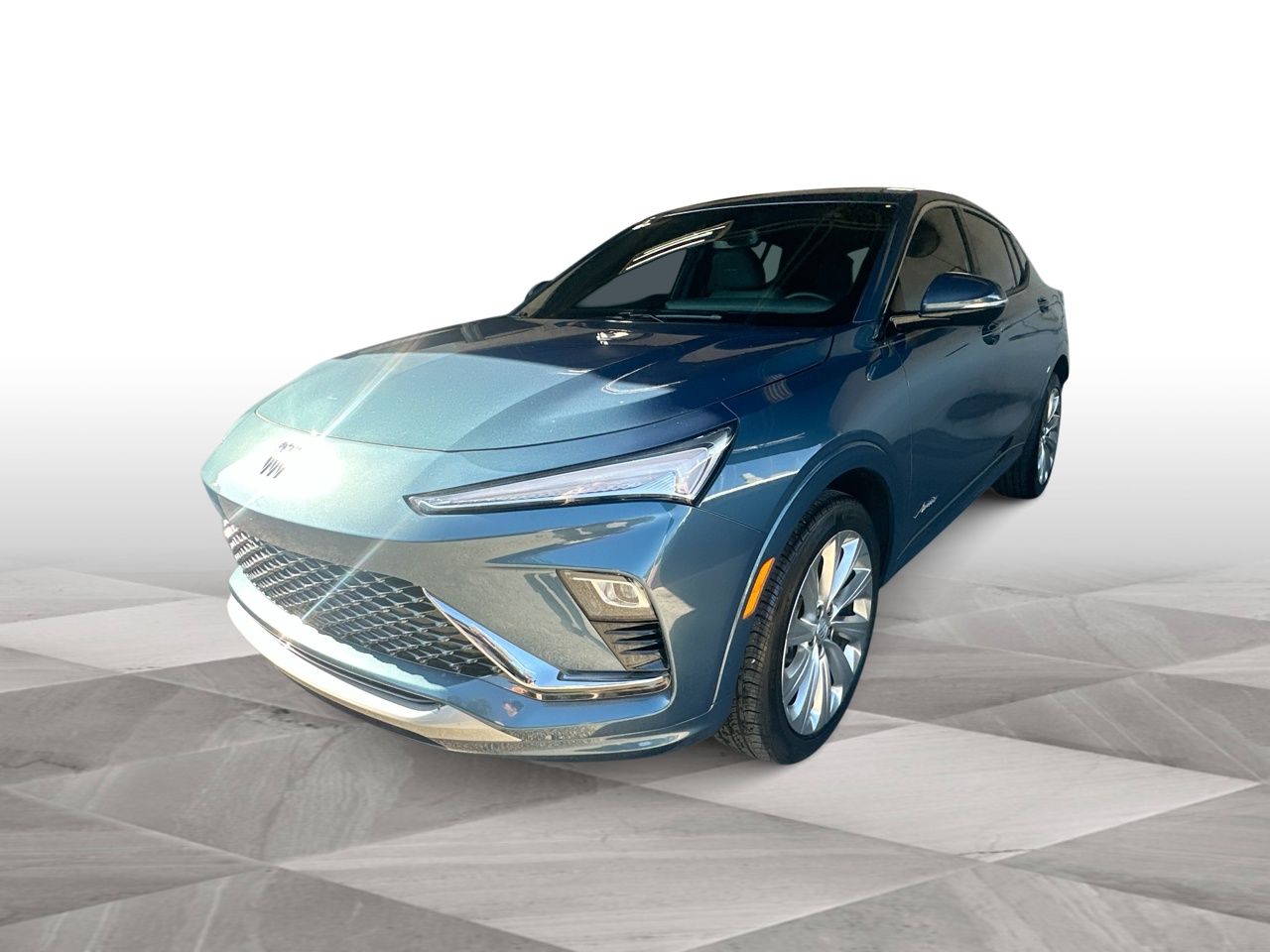 View vehicle photo 3