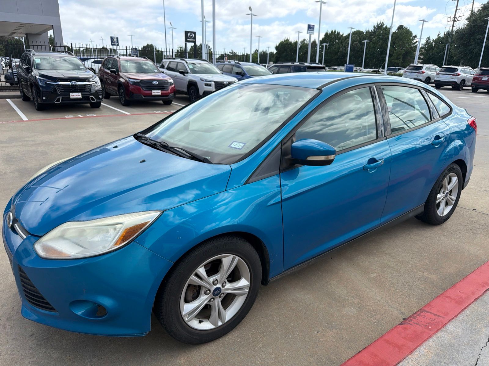 car-gallery-1