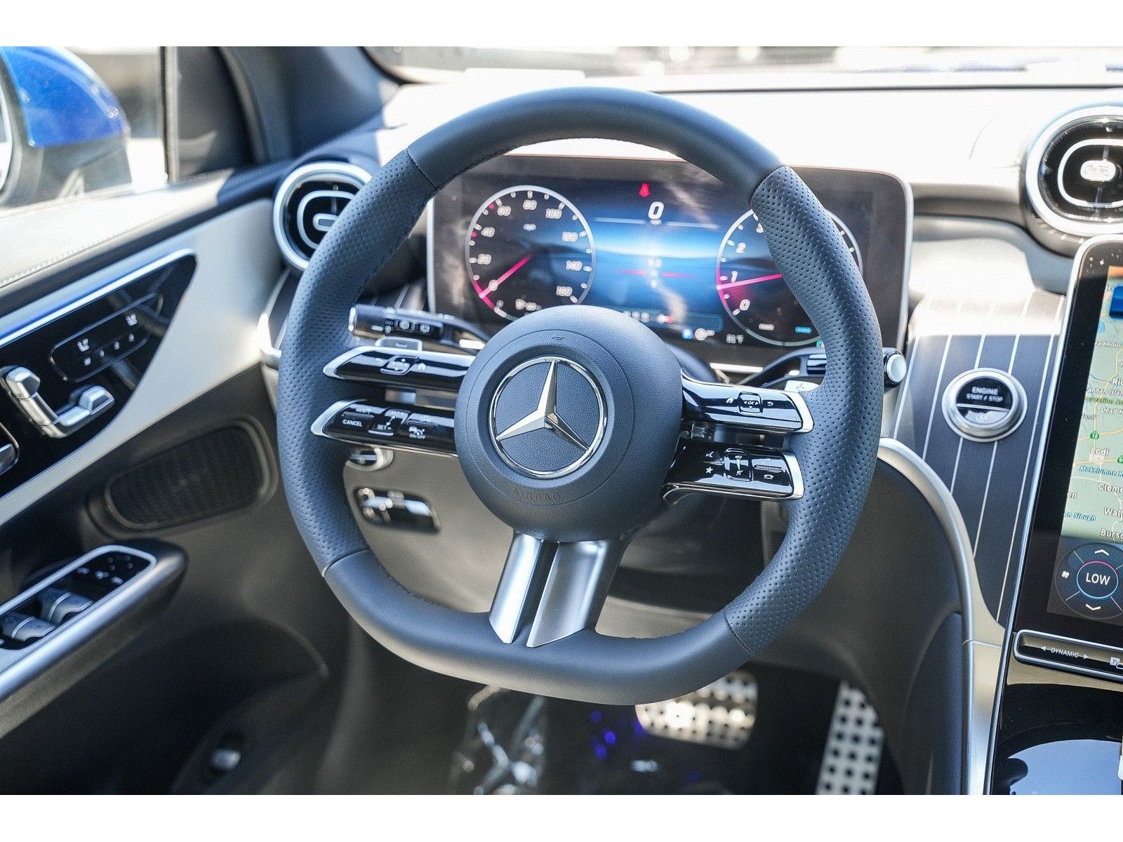 car-gallery-15