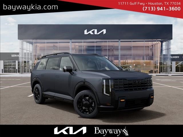car-gallery-8