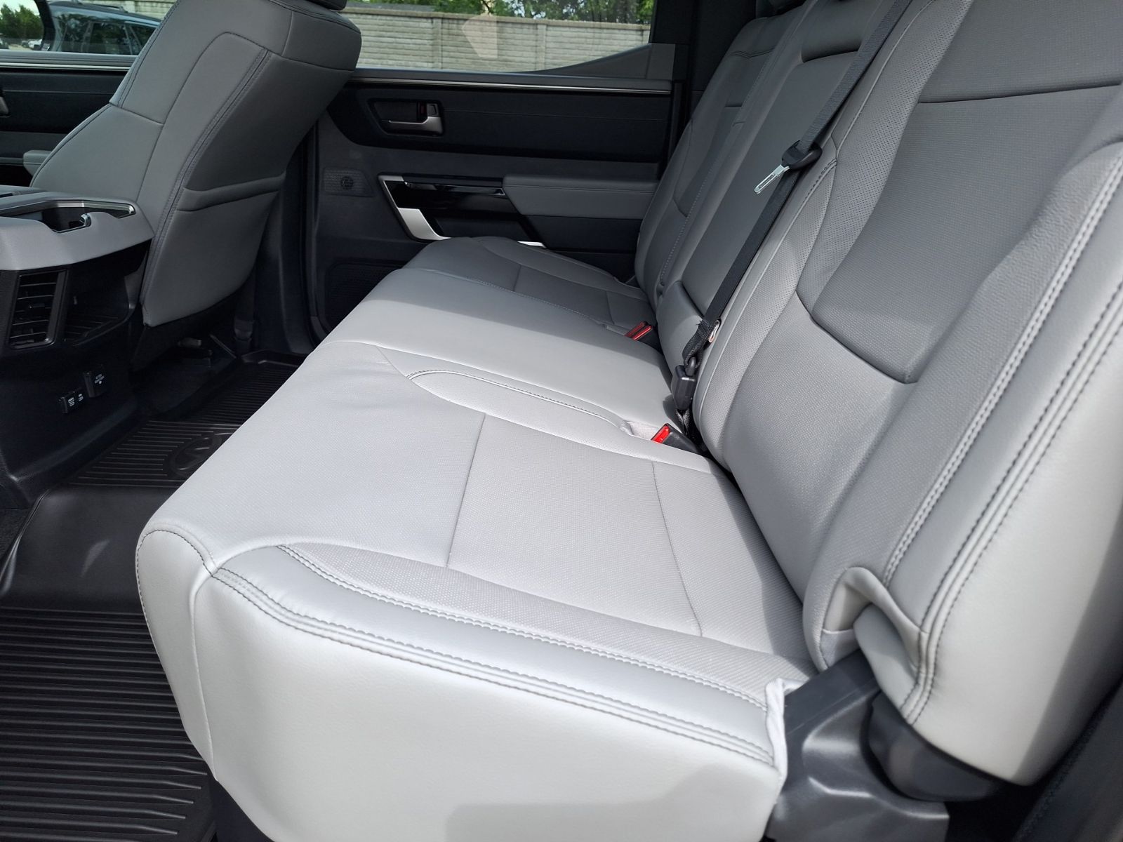 car-gallery-30