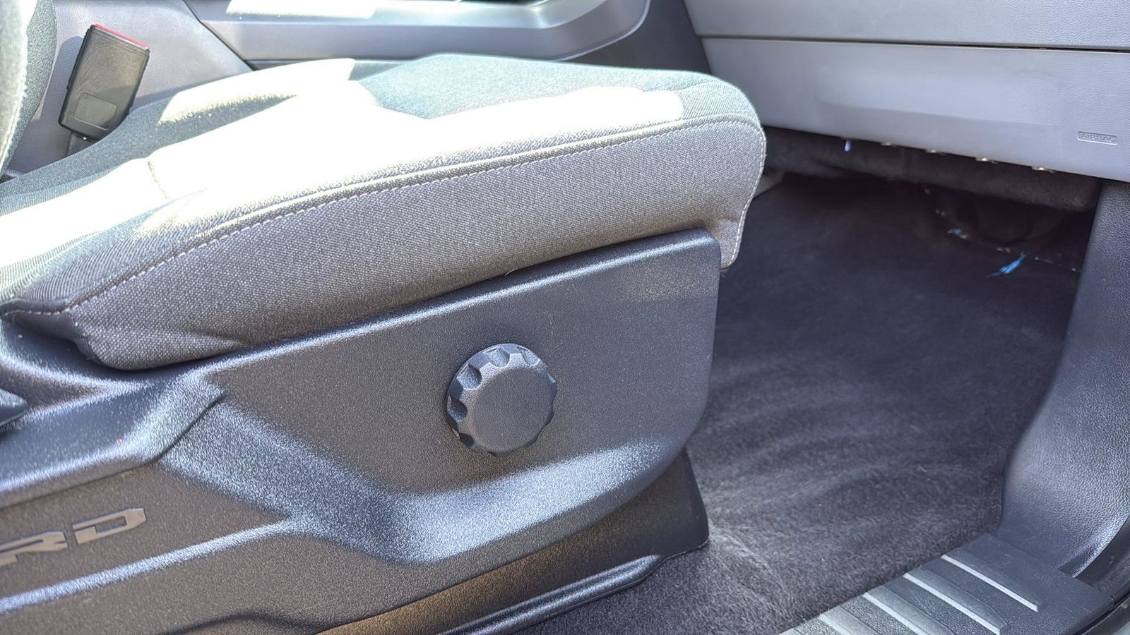 Used Car 2024 Ford F-150  Xlt For Sale Under $50,000 In Austin, Texas