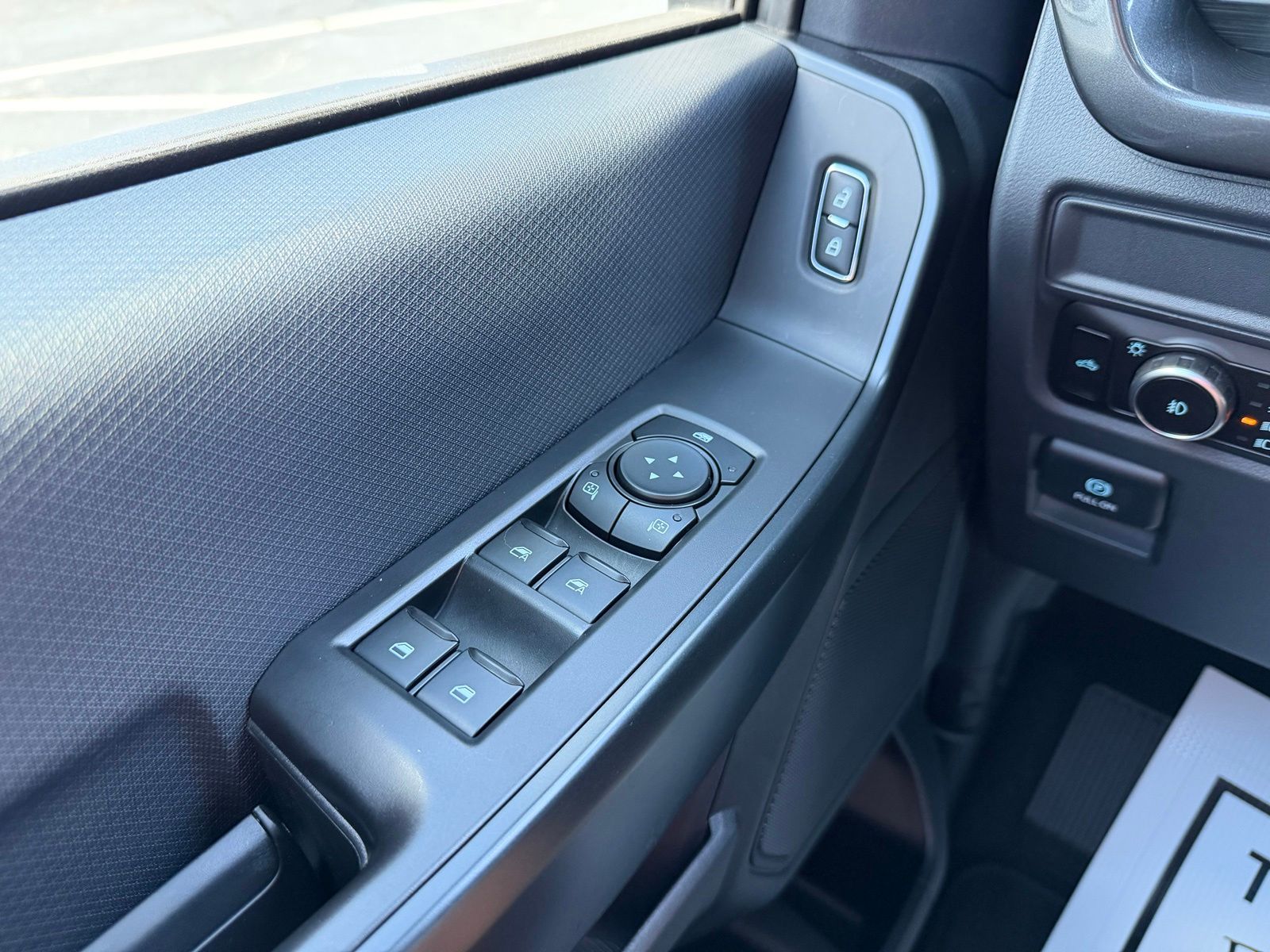 2026 Ford F-150 image 24