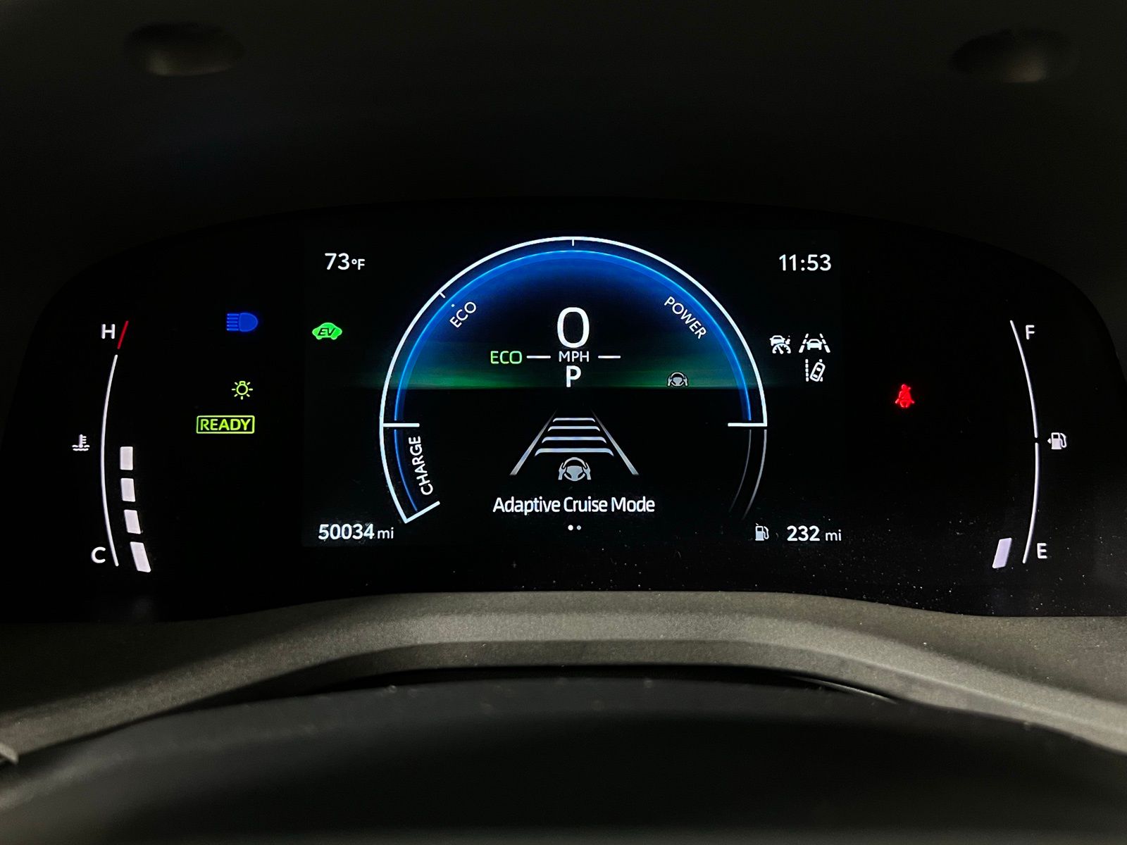Thumbnail: 2025 Toyota Camry - 15