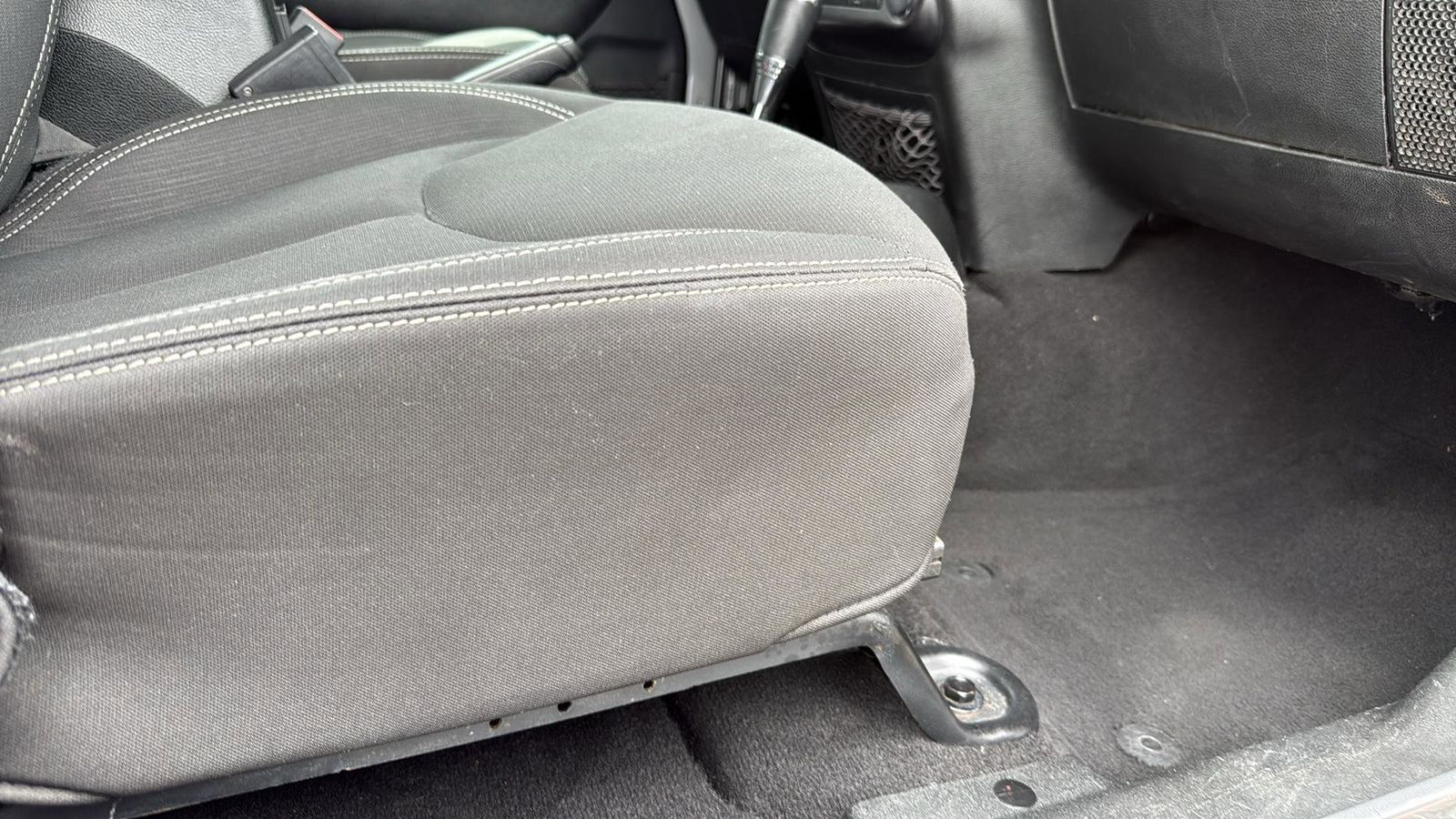 Used Car 2018 Jeep Wrangler Jk  Unlimited Sahara For Sale Under $25,000 In Austin, Texas