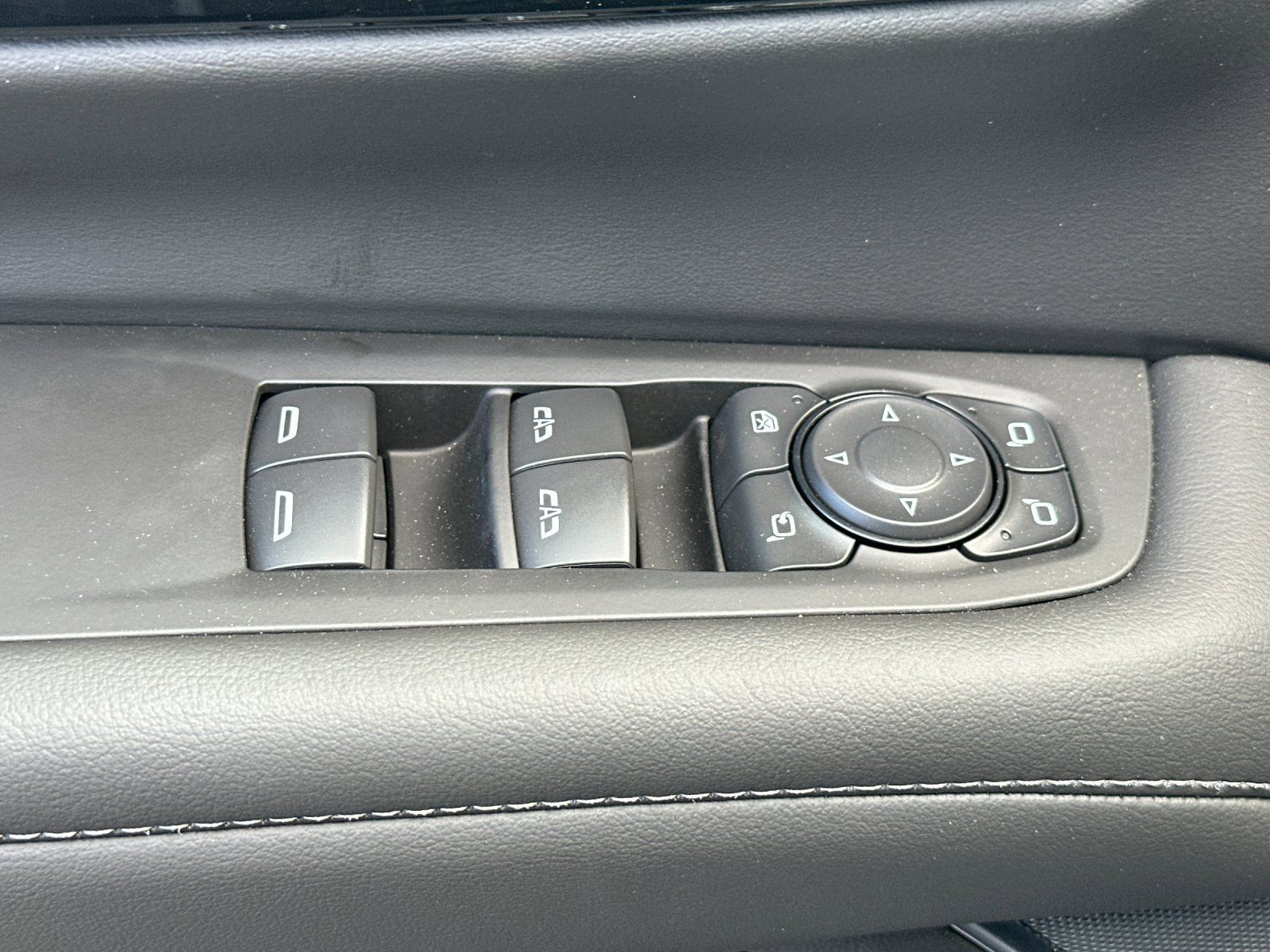 car-gallery-12