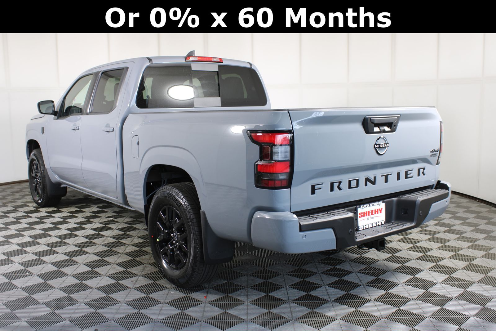 View vehicle photo 4