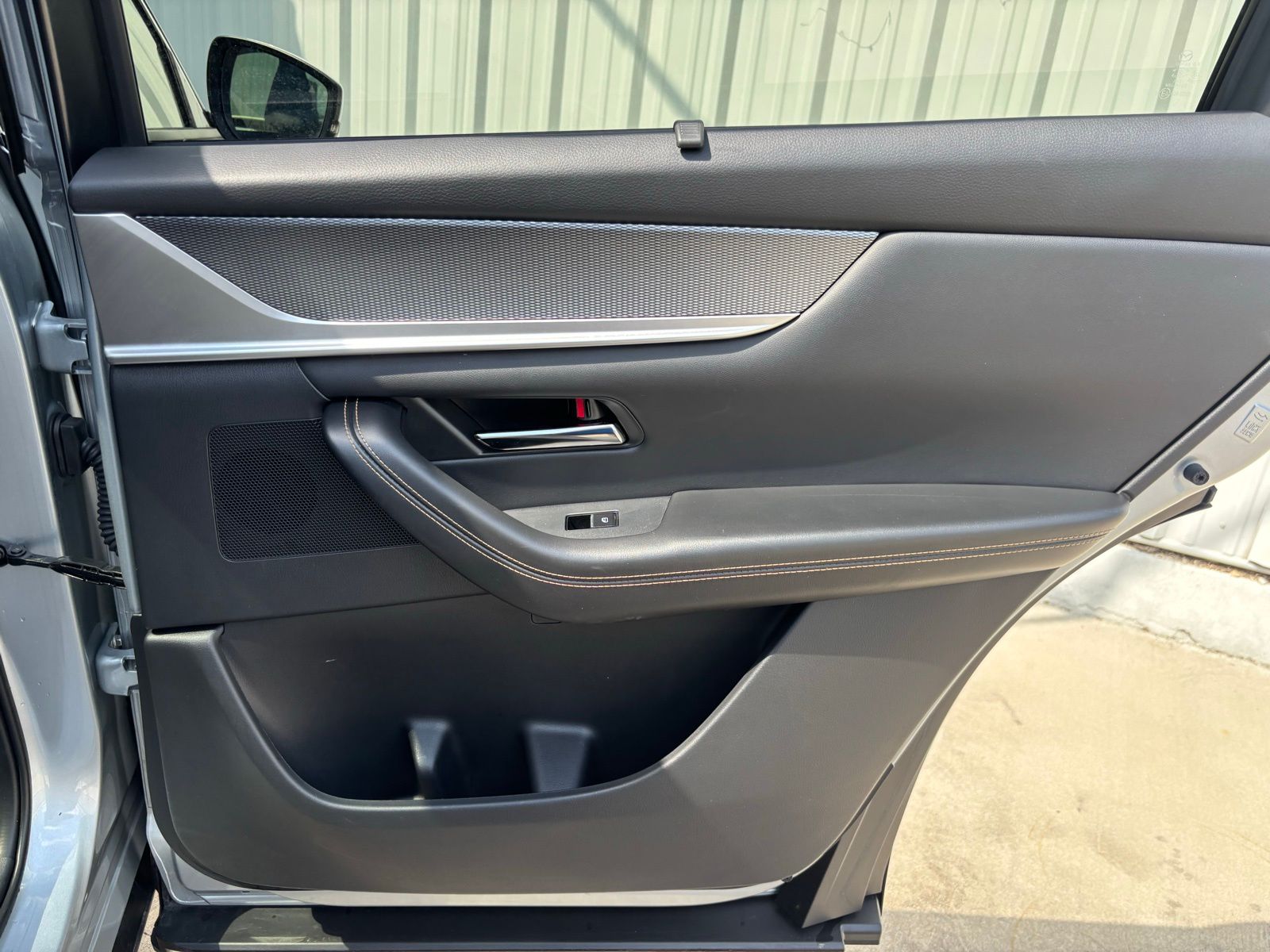 Used Car 2025 Mazda Cx-90  3.3 Turbo Premium Plus For Sale Under $50,000 In Austin, Texas
