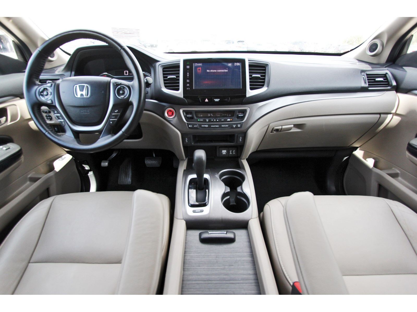 car-gallery-10