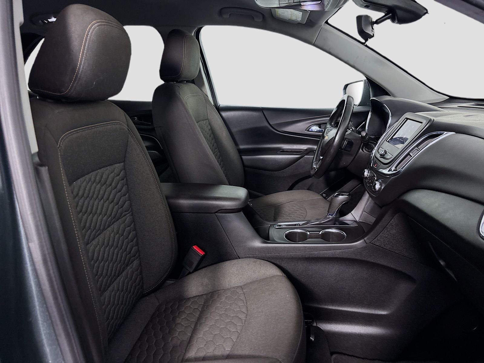 Used 2020 Chevrolet Equinox LT For Sale in OLIVE BRANCH, MS