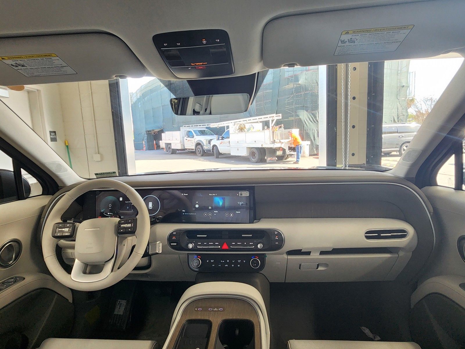 car-gallery-31