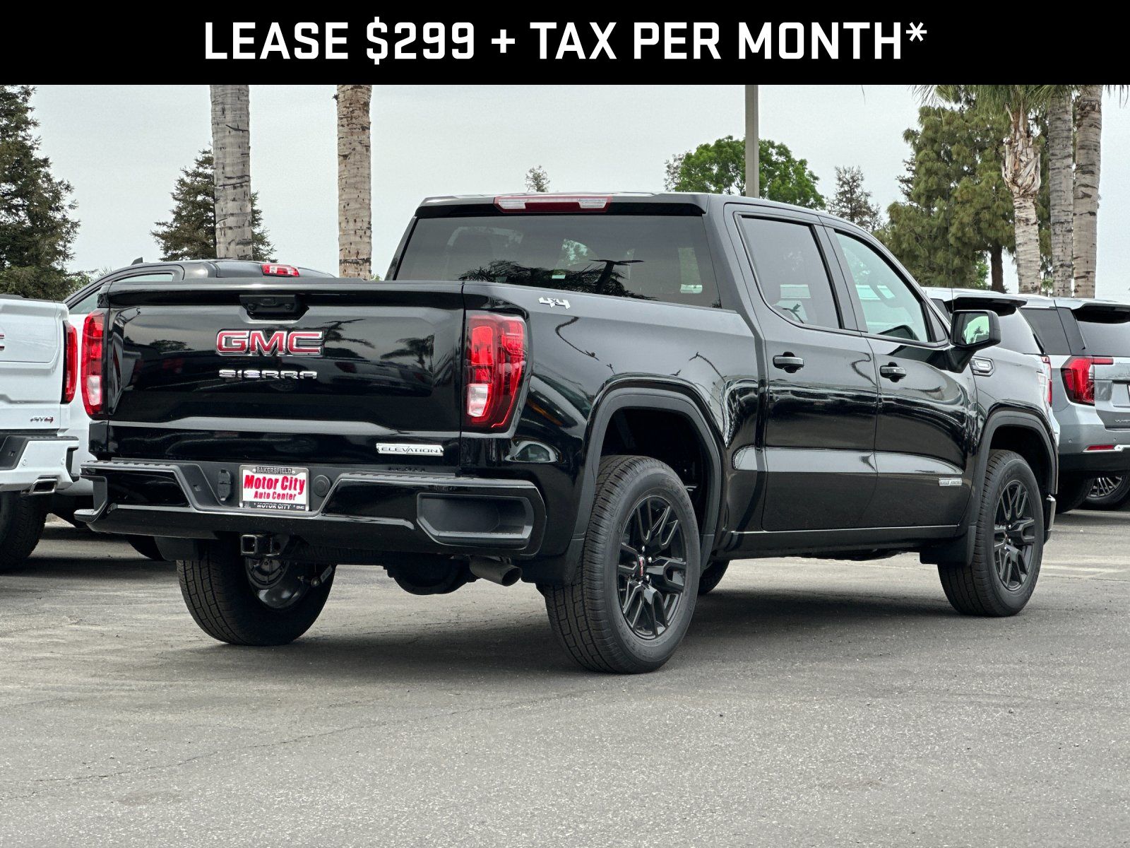 View vehicle photo 4