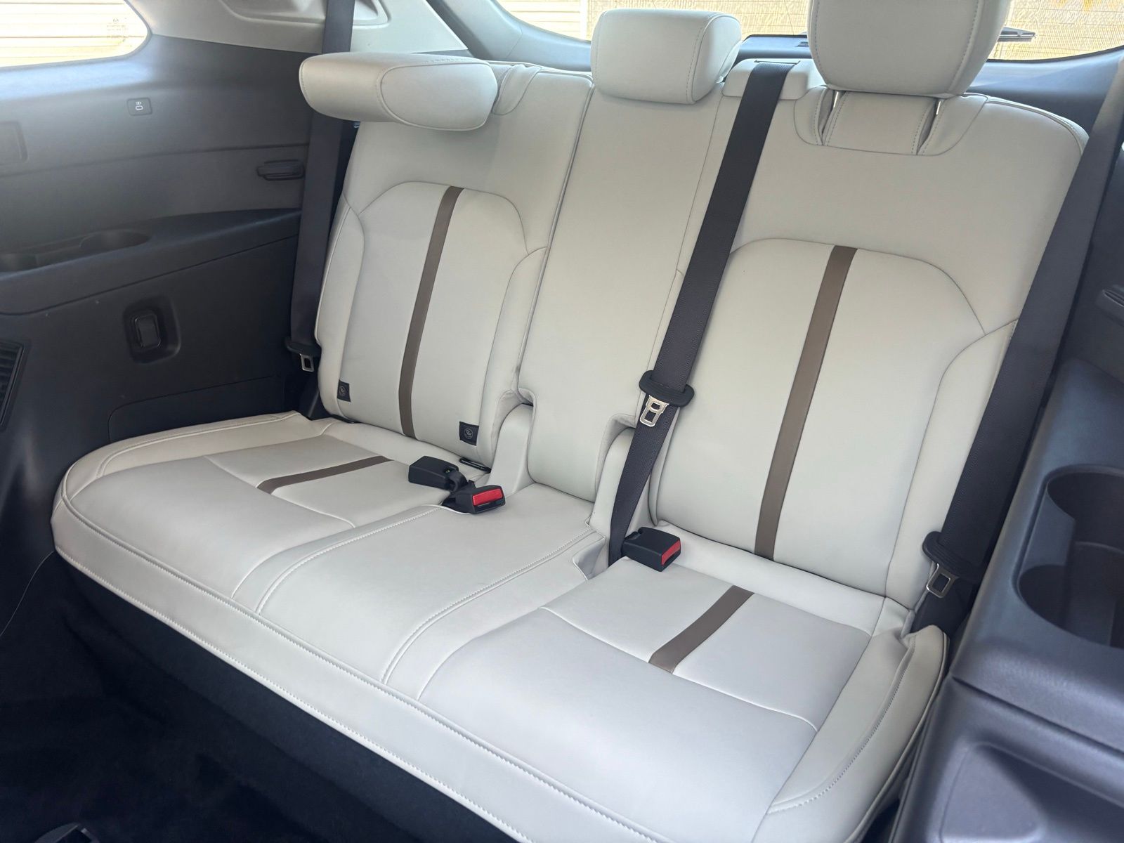 Used Car 2025 Mazda Cx-90  3.3 Turbo Premium Plus For Sale Under $50,000 In Austin, Texas