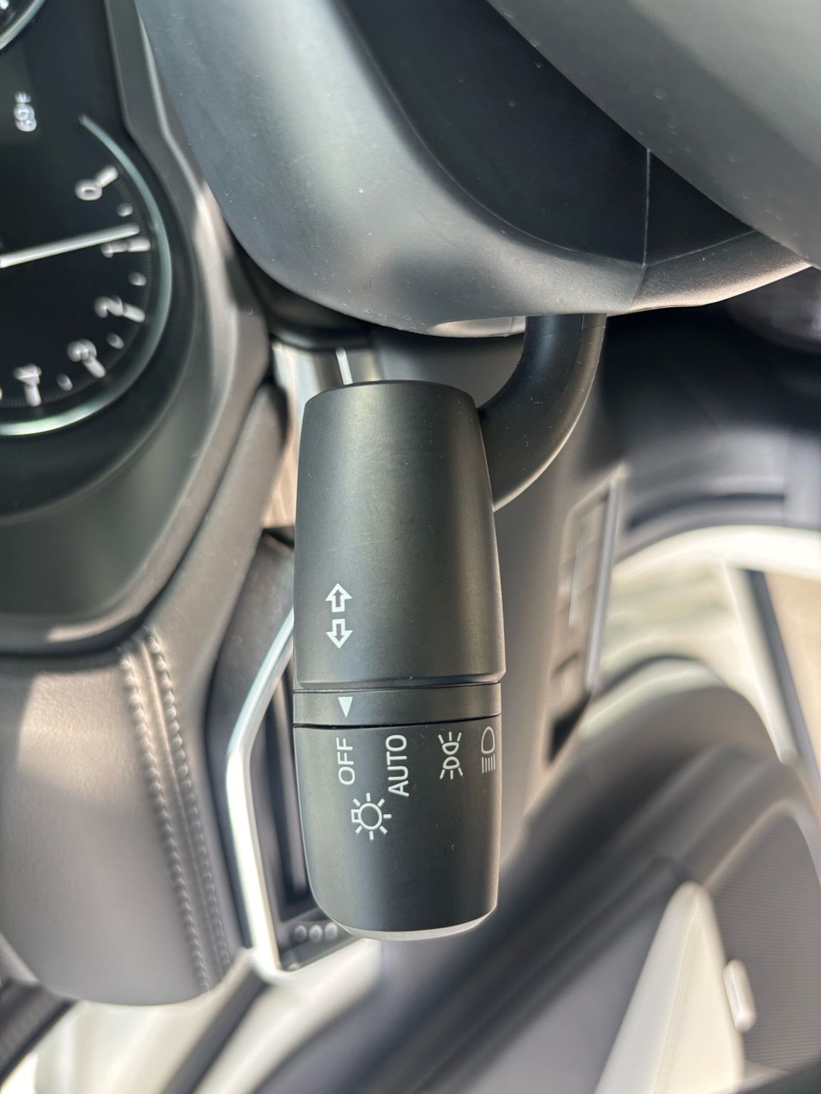 Used Car 2023 Mazda Cx-5  2.5 S Premium Plus Package For Sale Under $30,000 In Austin, Texas