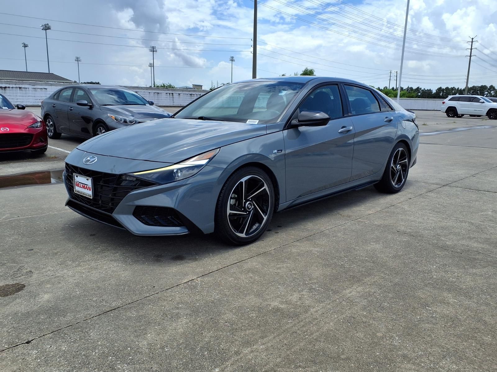car-gallery-6