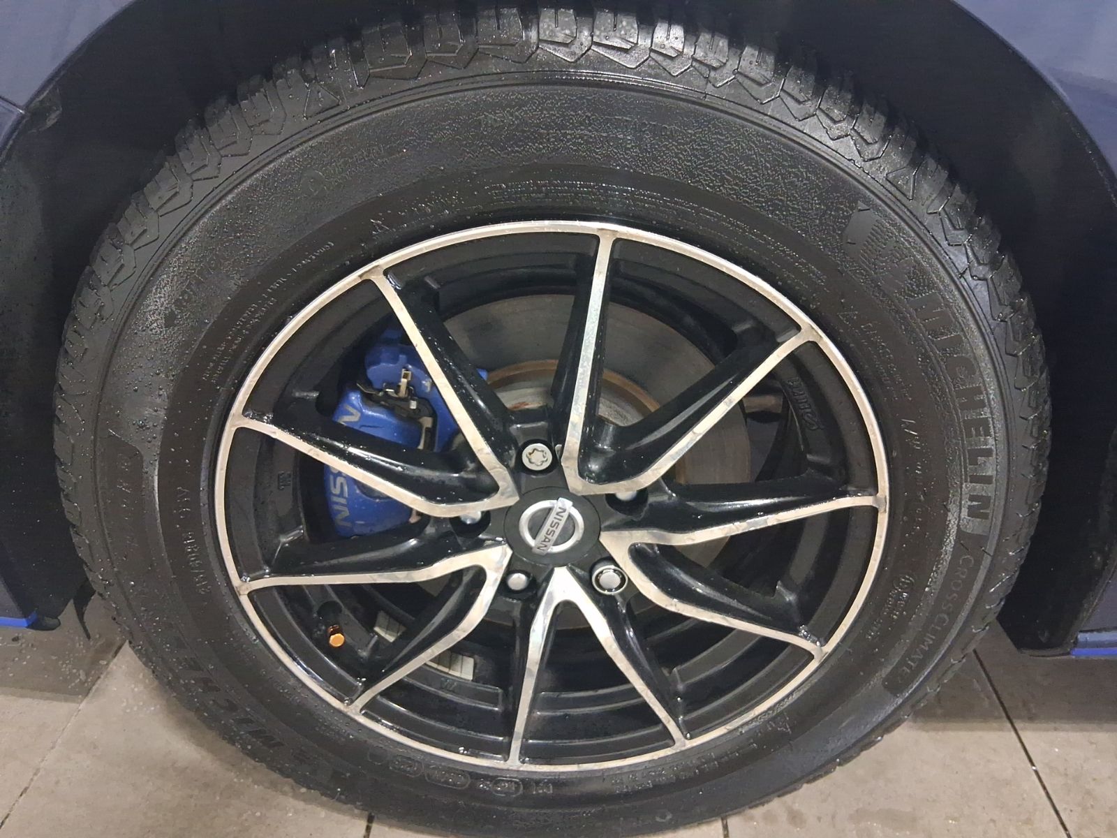 Used Car 2019 Nissan Altima  2.5 S For Sale Under $15,000 In Austin, Texas