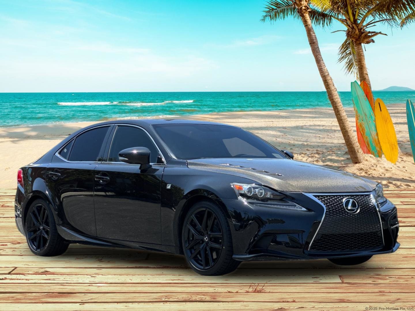car-gallery-8