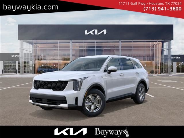 car-gallery-1