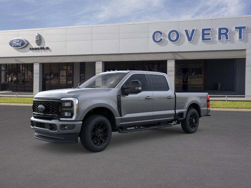 新品タグ付き⭐️TFW49 ⭐️2026FW新作⭐️ ベスト　グレー　フーディ　L New 2026 Ford F-250SD 4D Crew Cab in Austin 1FT8W2BM7TEE23226