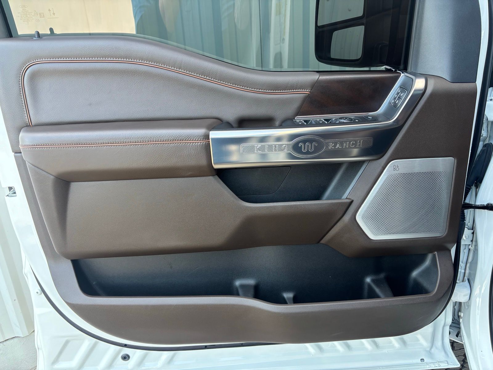 Used Car 2024 Ford F-250sd  King Ranch For Sale Under $80,000 In Austin, Texas