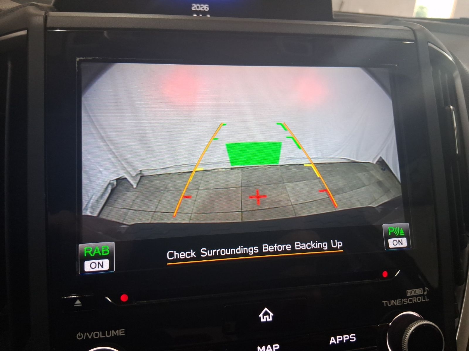 Used Car 2022 Subaru Crosstrek  Limited For Sale Under $25,000 In Austin, Texas