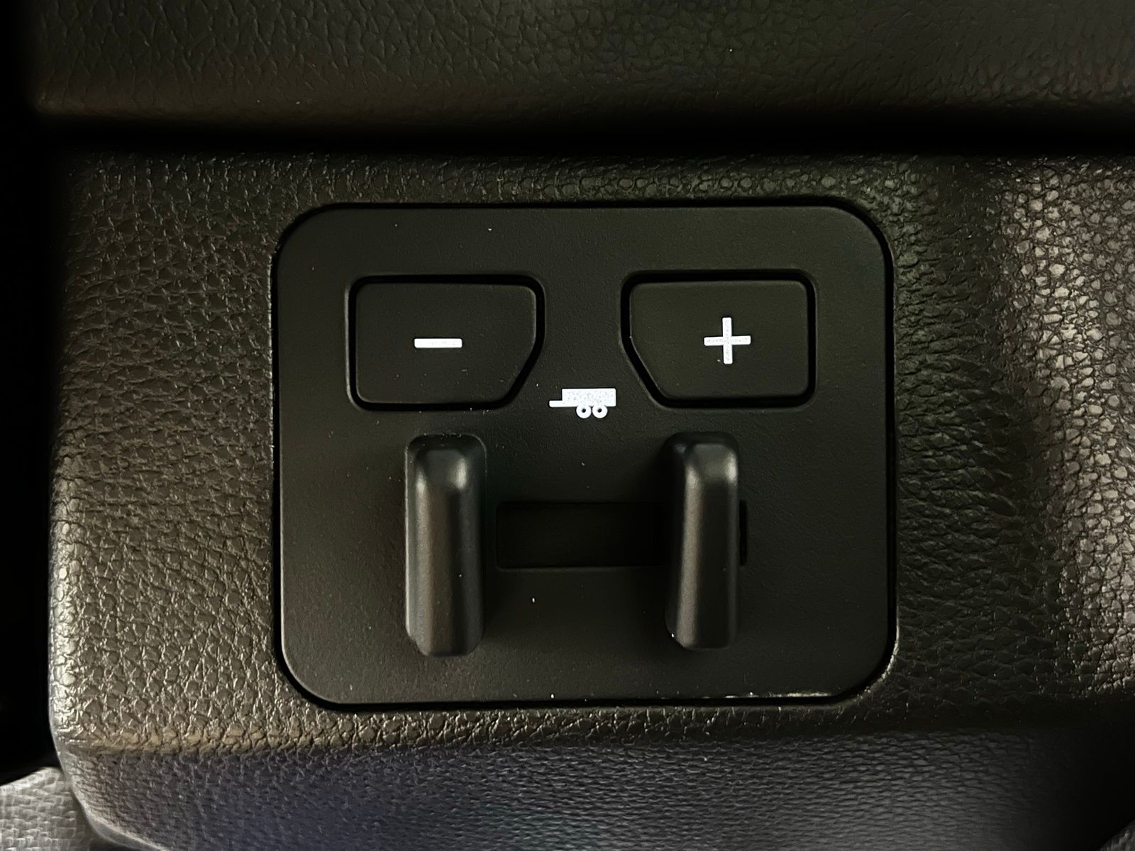 Thumbnail: 2026 Toyota Sequoia - 23