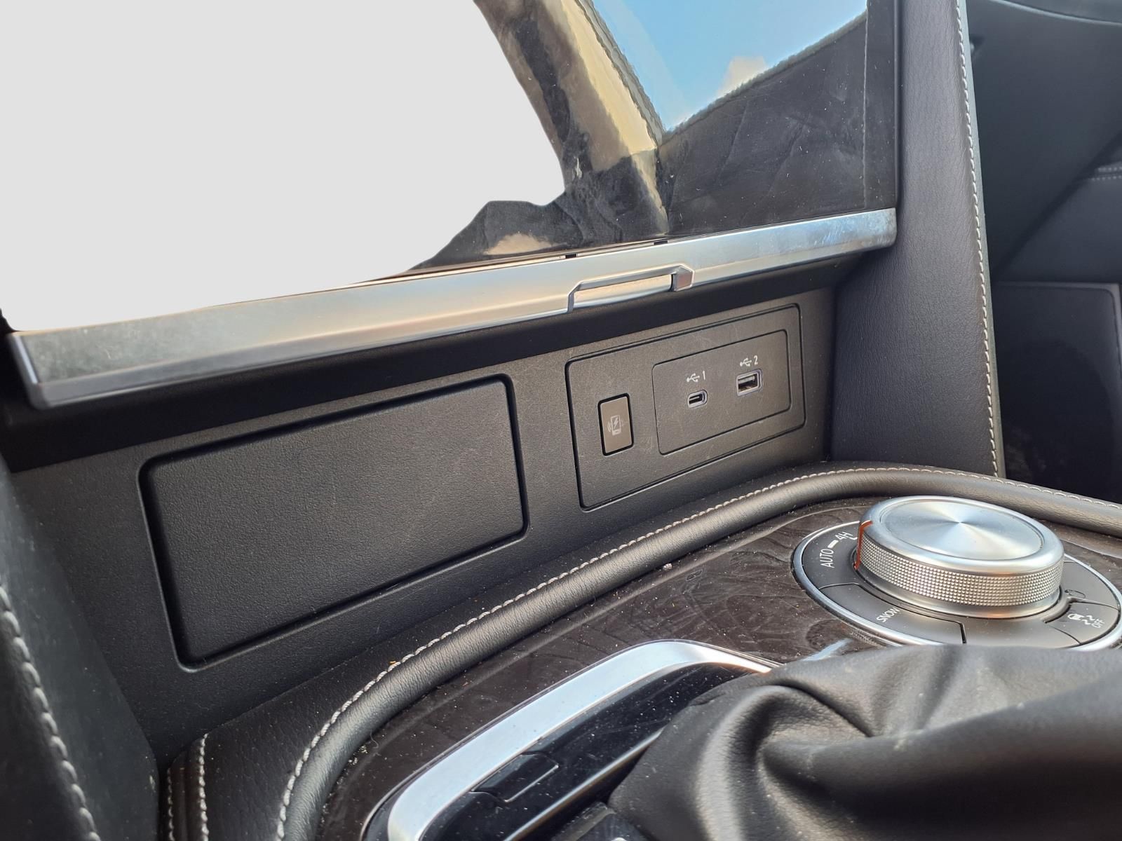 car-gallery-22