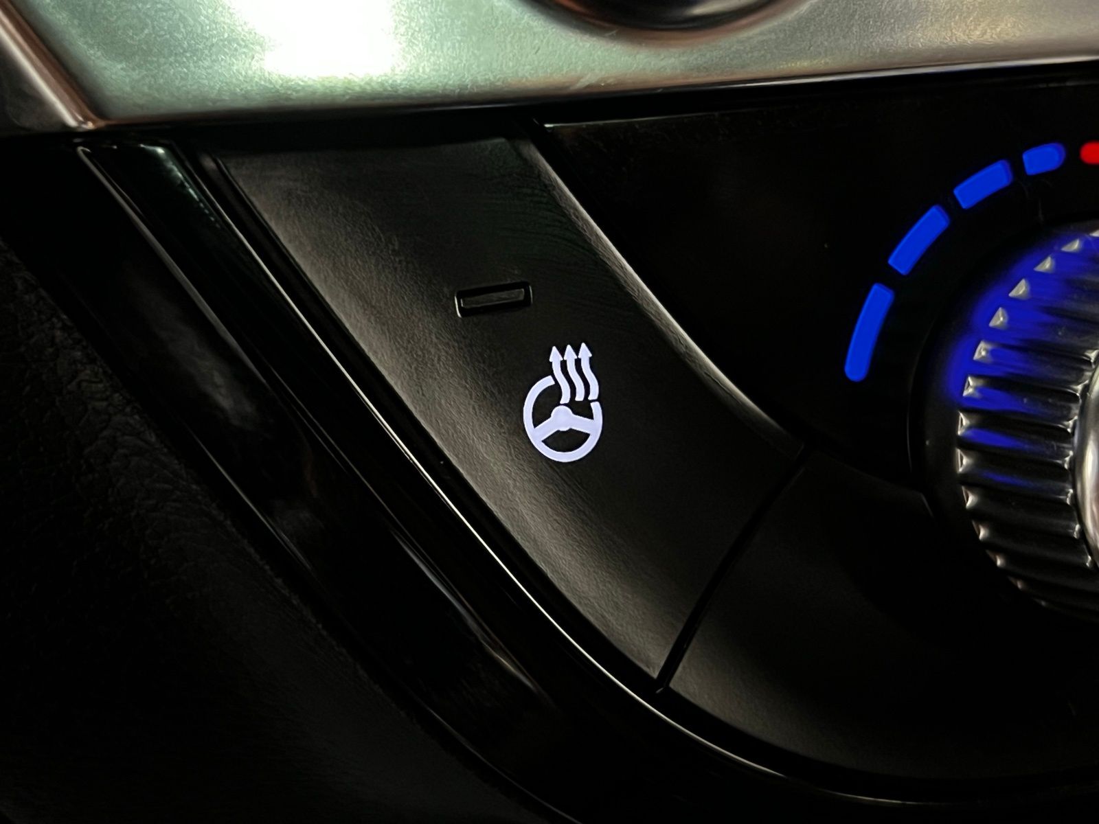 2023 Kia Telluride SX Prestige 22