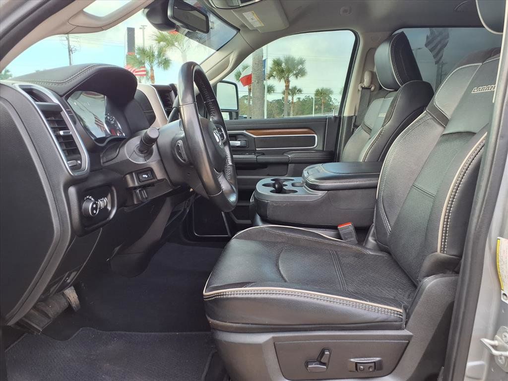 car-gallery-25