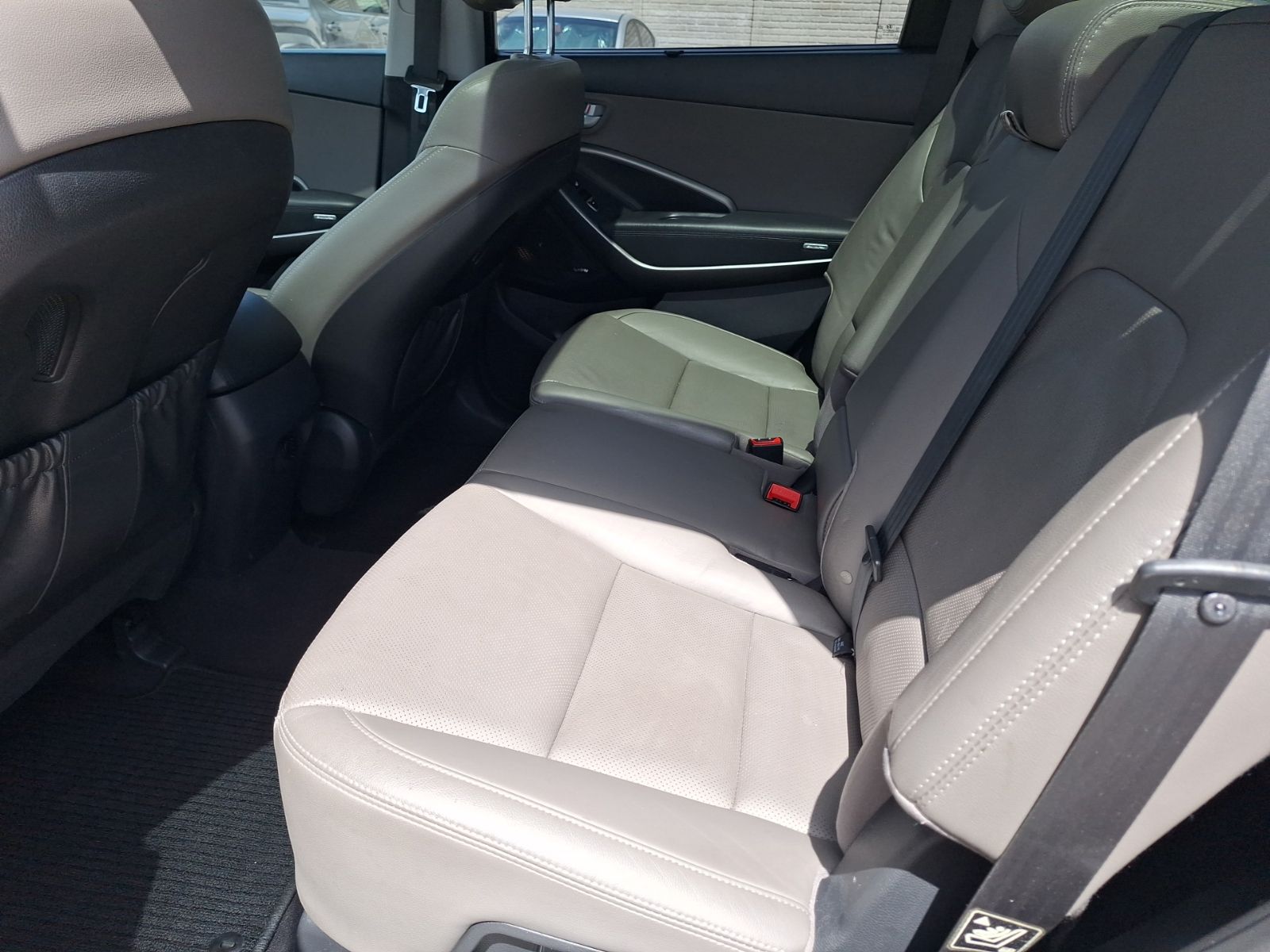 car-gallery-31